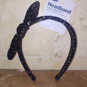 Old Navy Headband
